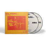 neil_young_carnegie_hall_1970_2cd