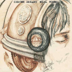 neil_young_chrome_dreams_cd