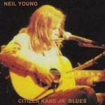 neil_young_citizen_kane_jr__blues_-_live_at_the_bottom_line_lp