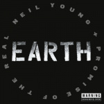 neil_young_earth_3_lp_vinyl_1325672367