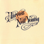 neil_young_harvest_cd