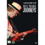 neil_young_journeys_dvd