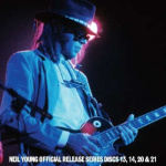neil_young_official_release_series_discs_1314_20__21_-_boxset_4lp