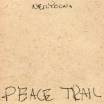 neil_young_peace_trail_lp_vinyl_1424608791