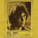 neil_young_royce_hall_1971_cd