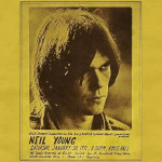 neil_young_royce_hall_1971_lp