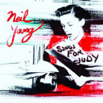 neil_young_songs_for_judy_lp_cd