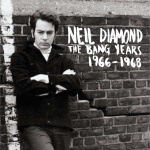 neil_young_the_bang_years_1966-1968_cd