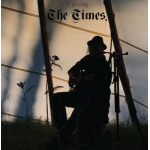 neil_young_the_times_ep