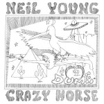 neil_young_with_crazy_horse_dume_2lp