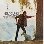 neil_young_with_crazy_horse_everybody_knows_this_is_nowhere_cd