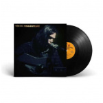 neil_young_young_shakespeare_lp