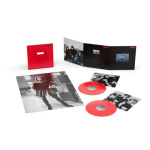nena_nena_-_remastered__selective_works_2lp