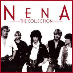 nena_the_collection_cd