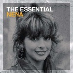 nena_the_essential_nena_2cd
