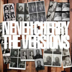 neneh_cherry_the_versions_cd