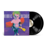 neurotic_outsiders_neurotic_outsiders_-_rsd_25_2lp