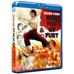 new_fist_of_fury_-_88_films_blu-ray