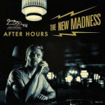new_madness_after_hours_lp