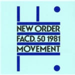 new_order_movement_cd_1396205986