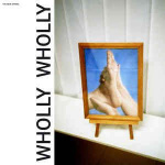 new_spring_the_wholly_wholly_lp