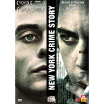 new_york_crime_story_dvd