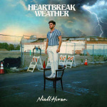 niall_horan_heartbreak_weather_lp