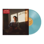 niall_horan_the_show_-_limited_blue_vinyl_edition_lp