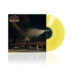 niall_horan_the_show_-_live_from_madison_square_garden_lp