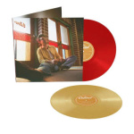 niall_horan_the_show_-_the_encore_2lp