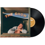 niall_horan_the_show_lp