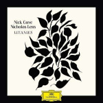 nicholas_lens__nick_cave_litanies_2lp