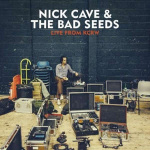 nick_cave__the_bad_seeds_live_from_kcrw_cd