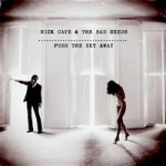 nick_cave__the_bad_seeds_push_the_sky_away_lp