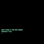nick_cave__the_bad_seeds_skeleton_tree_cd