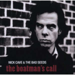 nick_cave__the_bad_seeds_the_boatmans_call_lp