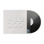 nick_cave__the_bad_seeds_wild_god_lp_621948299