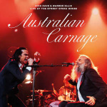 nick_cave__warren_ellis_australian_carnage_-_live_at_the_sydney_opera_house_lp
