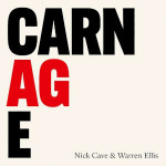 nick_cave__warren_ellis_carnage_lp
