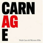 nick_cave__warren_ellis_garnage_cd