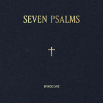 nick_cave__warren_ellis_seven_psalms_lp