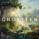 nick_cave_and_the_bad_seeds_ghosteen_cd_1519724861