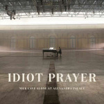 nick_cave_idiot_prayer_-_nick_cave_alone_at_alexandra_palace_2lp