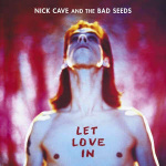 nick_cave_let_love_in_lp