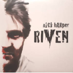 nick_harper_riven_2lp