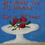 nick_murphy__the_program_take_in_the_roses_lp