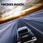 nickelback_all_the_right_reasons_cd