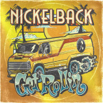 nickelback_get_rollin_lp_1791321257