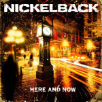 nickelback_here_and_now_cd