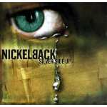 nickelback_silver_side_up_cd